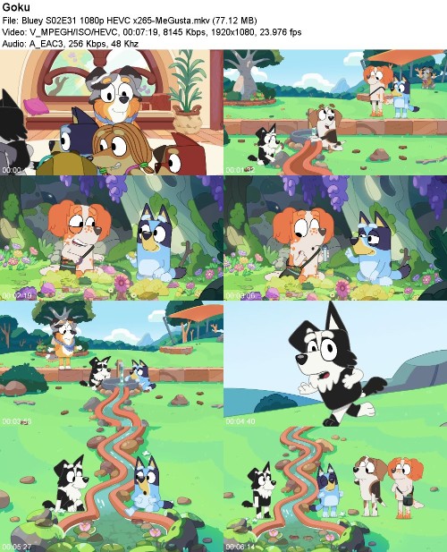 299848980_bluey-s02e31-1080p-hevc-x265-megusta.jpg