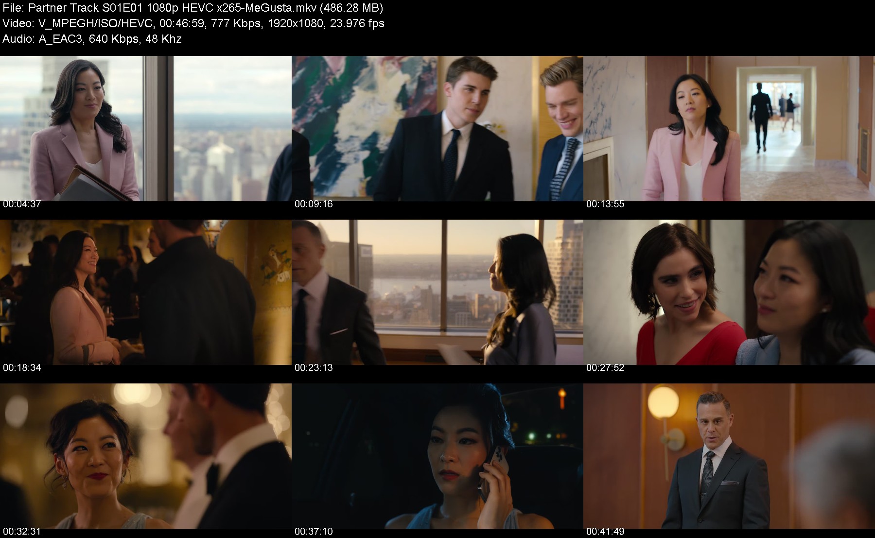 302347761_partner-track-s01e01-1080p-hevc-x265-megusta.jpg