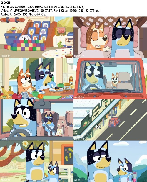 299855620_bluey-s02e08-1080p-hevc-x265-megusta.jpg