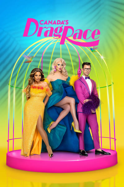 315878565_canadas-drag-race-s03e04-1080p-hevc-x265-megusta.jpg