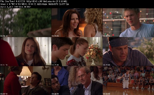 319290045_one-tree-hill-s01e05-1080p-hevc-x265-megusta.jpg