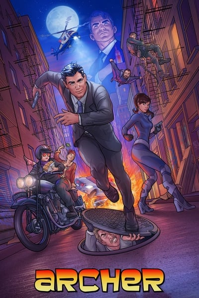 310355064_archer-2009-s13e07-1080p-hevc-x265-megusta.jpg