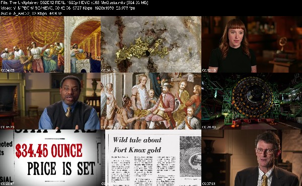 311144837_the-unxplained-s02e12-real-1080p-hevc-x265-megusta.jpg