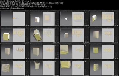 8cde97b043d654417f23590b82685644.jpeg