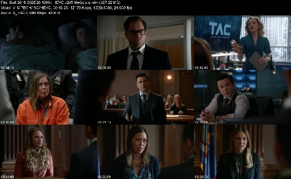 313587728_bull-2016-s02e20-1080p-hevc-x265-megusta.jpg