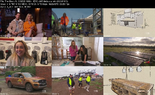 305859001_the-block-au-s18e23-1080p-hevc-x265-megusta.jpg