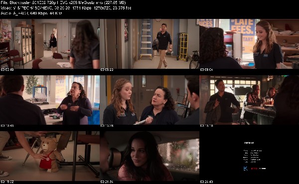 316284535_blockbuster-s01e08-720p-hevc-x265-megusta.jpg