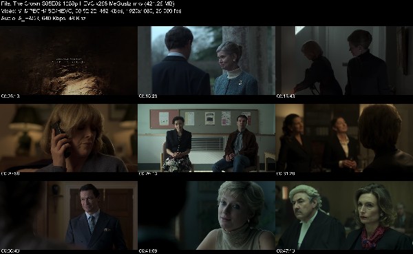 317659038_the-crown-s05e09-1080p-hevc-x265-megusta.jpg