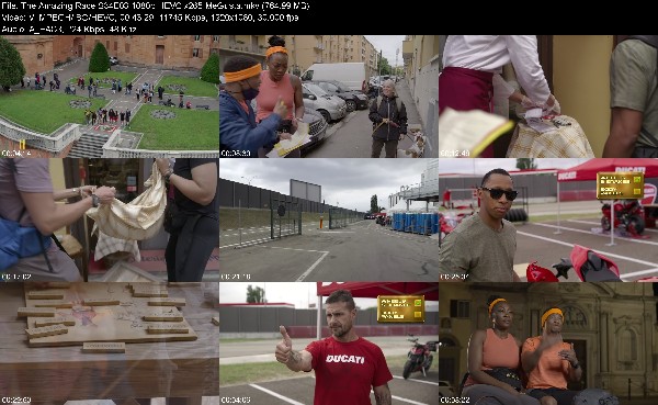 310353946_the-amazing-race-s34e03-1080p-hevc-x265-megusta.jpg