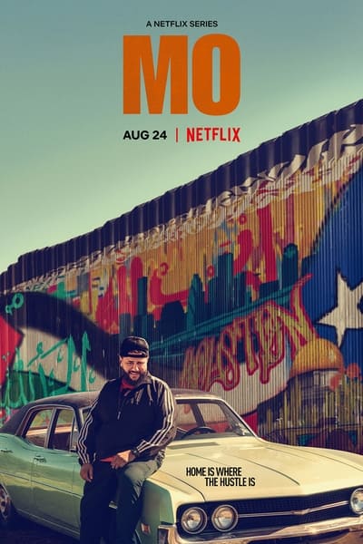 302024583_mo-s01e04-1080p-hevc-x265-megusta.jpg