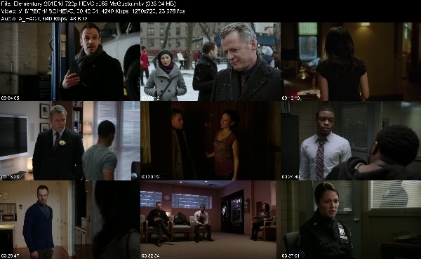 310780124_elementary-s01e16-720p-hevc-x265-megusta.jpg