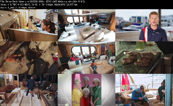 317786406_below-deck-adventure-s01e02-1080p-hevc-x265-megusta.jpg
