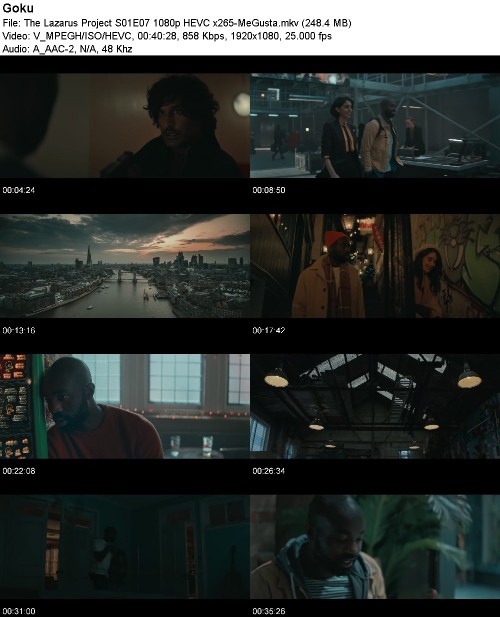 290103419_the-lazarus-project-s01e07-1080p-hevc-x265-megusta.jpg