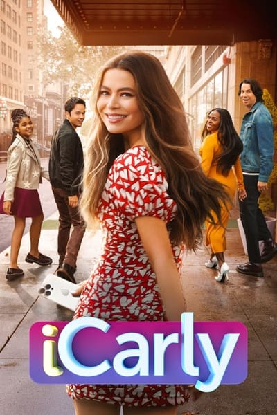 313719970_icarly-2021-s02e03-720p-hevc-x265-megusta.jpg