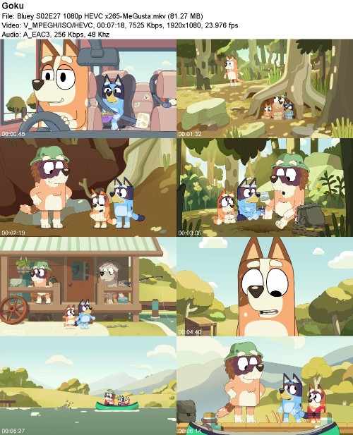 299858976_bluey-s02e27-1080p-hevc-x265-megusta.jpg