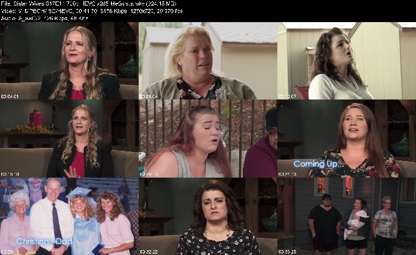 320031470_sister-wives-s17e11-720p-hevc-x265-megusta.jpg