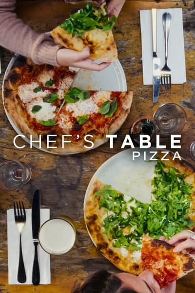 304814852_chefs-table-pizza-s01e04-1080p-hevc-x265-megusta.jpg