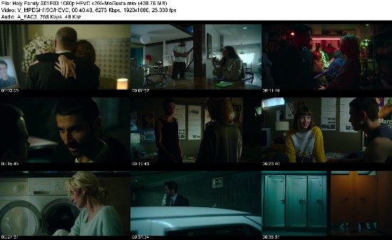 321964172_holy-family-s01e03-1080p-hevc-x265-megusta.jpg