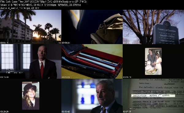 306790889_cold-case-files-2017-s03e05-720p-hevc-x265-megusta.jpg
