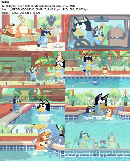 299841817_bluey-s01e22-1080p-hevc-x265-megusta.jpg