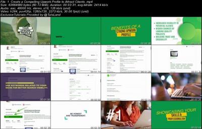 3680270af6ea88b4198a97c8f89ee874.jpeg