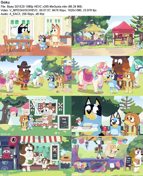 299845838_bluey-s01e20-1080p-hevc-x265-megusta.jpg