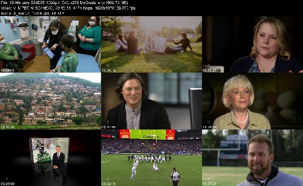 304796687_60-minutes-s54e55-1080p-hevc-x265-megusta.jpg