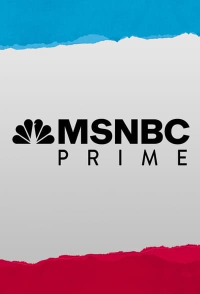 293628372_msnbc_prime_2022_07_06_1080p_webrip_x265_hevc-lm.jpg