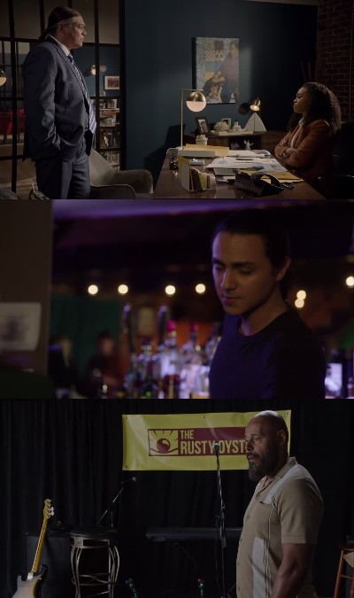 313581320_diggstown-s04e02-1080p-hevc-x265-megusta.jpg