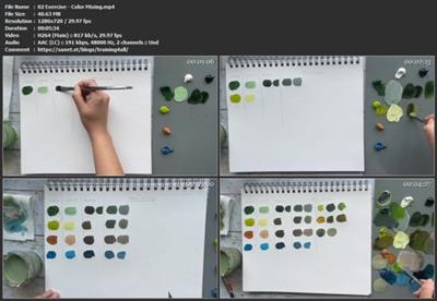 ca90401929ced15447fb8acd8d0f6a5a.jpeg