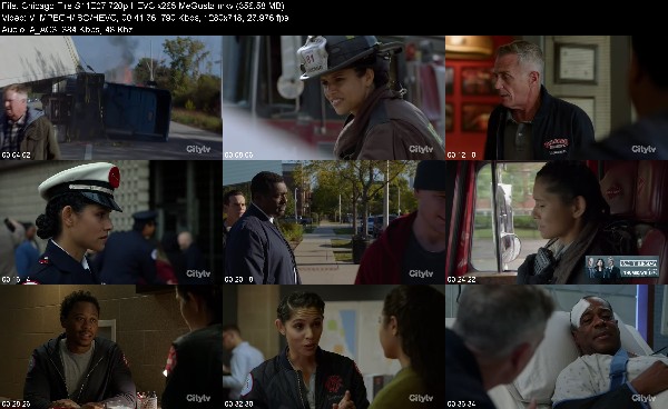 317912637_chicago-fire-s11e07-720p-hevc-x265-megusta.jpg
