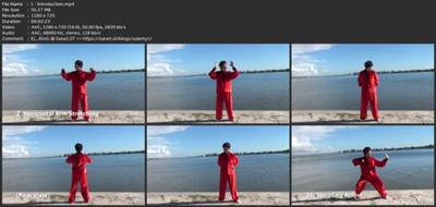 9a785a077ba34860a2d8acc45ddd785f.jpeg