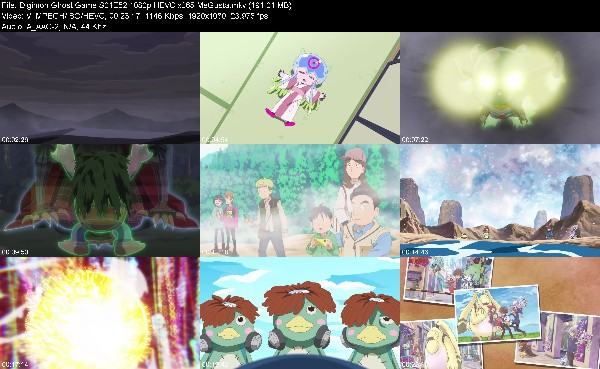 319856082_digimon-ghost-game-s01e52-1080p-hevc-x265-megusta.jpg