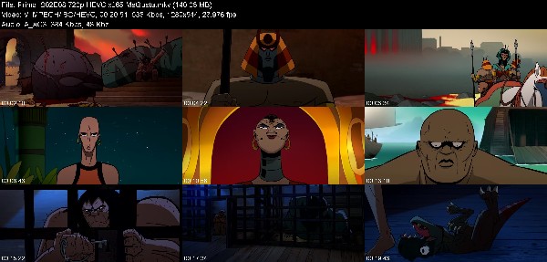 304254482_primal-s02e08-720p-hevc-x265-megusta.jpg