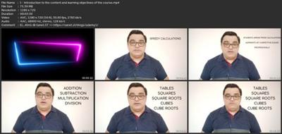 26f14f4e09e10eae68d337df75fbdc52.jpeg