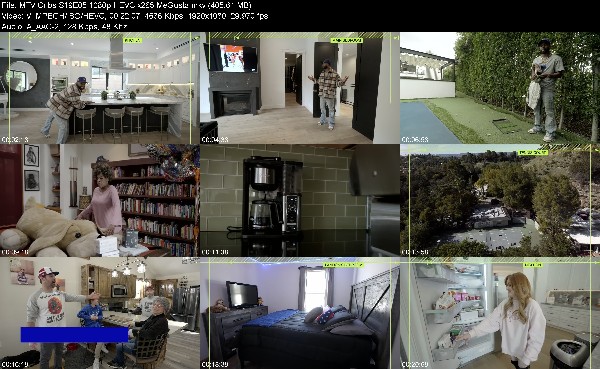 318308409_mtv-cribs-s19e05-1080p-hevc-x265-megusta.jpg