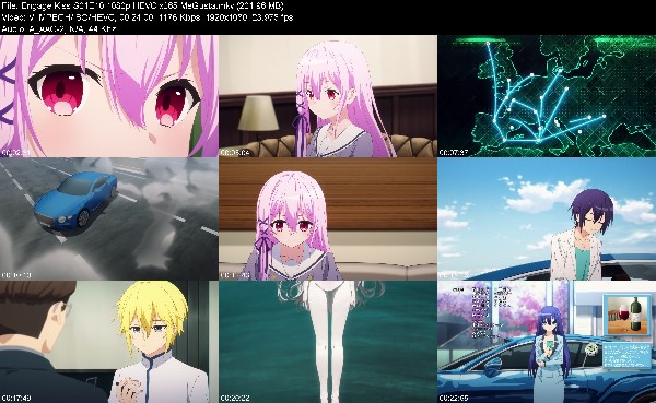 304776625_engage-kiss-s01e10-1080p-hevc-x265-megusta.jpg