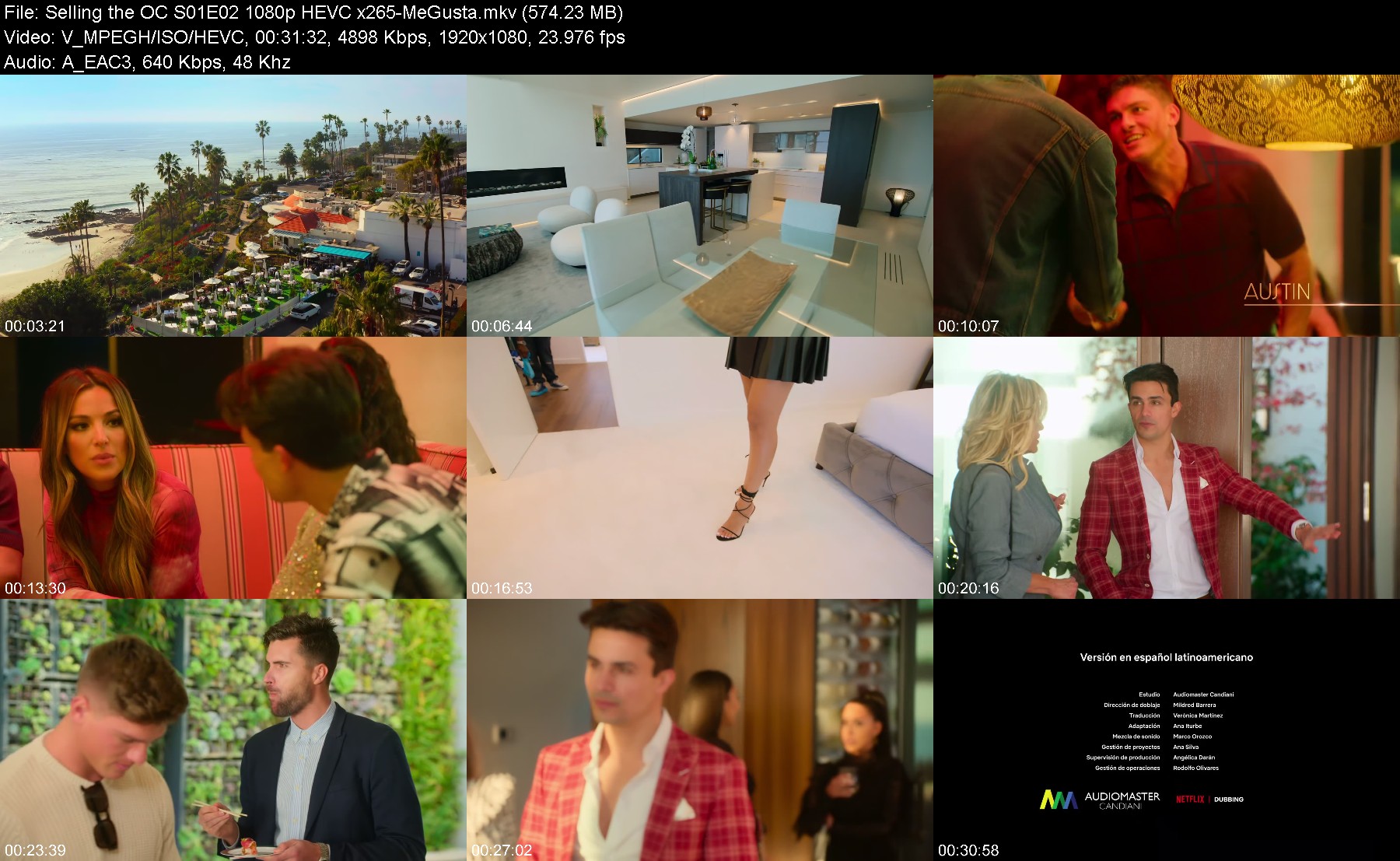 302117603_selling-the-oc-s01e02-1080p-hevc-x265-megusta.jpg
