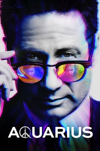 301978116_aquarius-2015-s02e09-1080p-hevc-x265-megusta.jpg