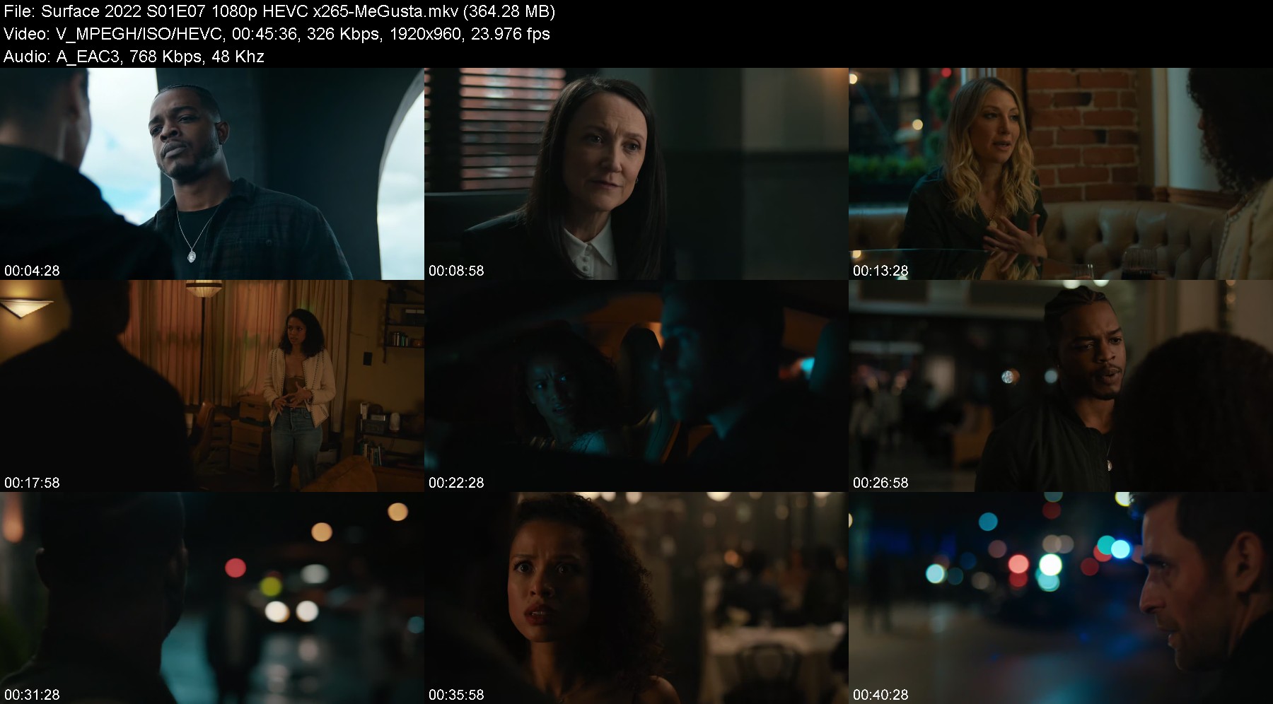 302310077_surface-2022-s01e07-1080p-hevc-x265-megusta.jpg