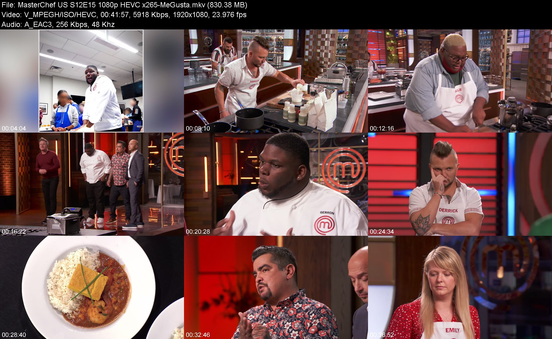 302183847_masterchef-us-s12e15-1080p-hevc-x265-megusta.jpg