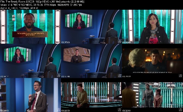 305160048_the-ready-room-s05e05-1080p-hevc-x265-megusta.jpg