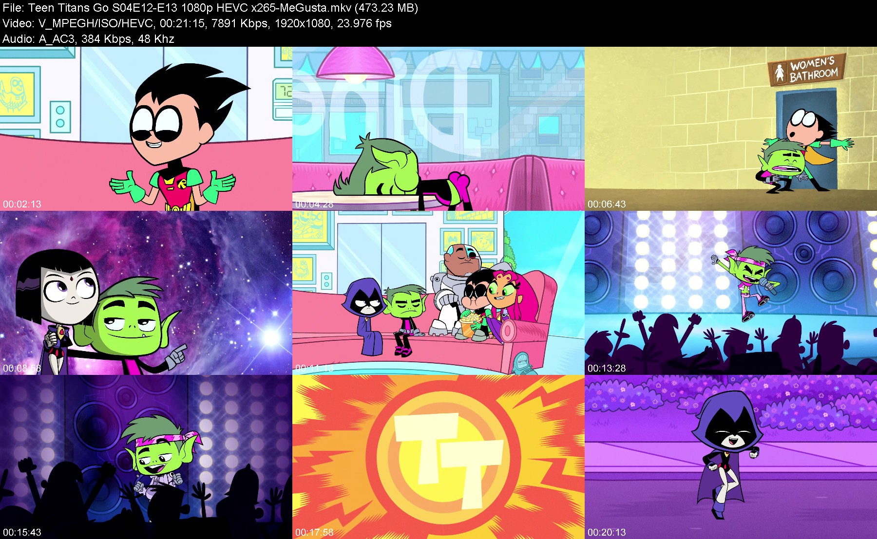 301551573_teen-titans-go-s04e12-e13-1080p-hevc-x265-megusta.jpg