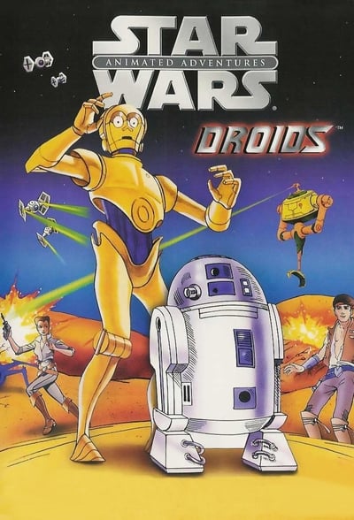 311930237_droids-s01e04-1080p-hevc-x265-megusta.jpg