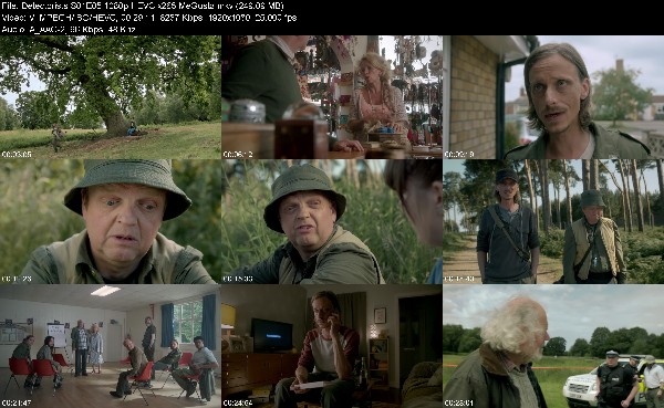 304603369_detectorists-s01e05-1080p-hevc-x265-megusta.jpg