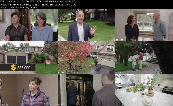 308382892_love-it-or-list-it-s19e01-720p-hevc-x265-megusta.jpg