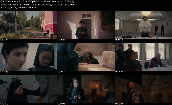 317948012_warrior-nun-s02e05-1080p-hevc-x265-megusta.jpg