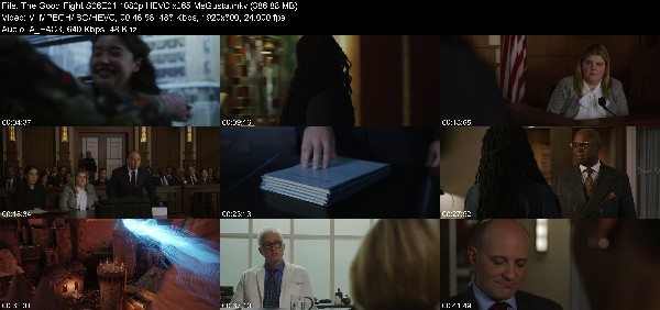 304819708_the-good-fight-s06e01-1080p-hevc-x265-megusta.jpg