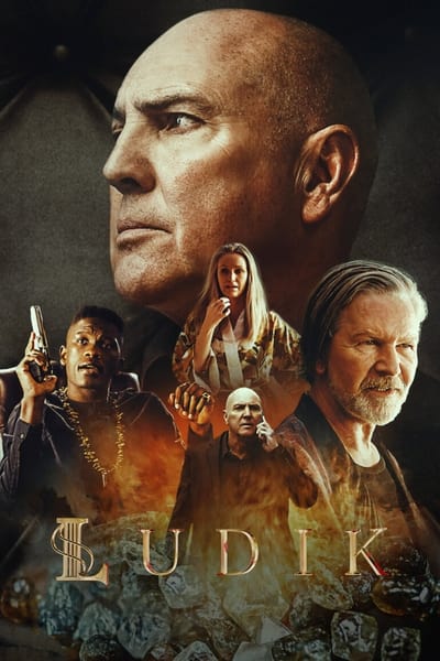 302386416_ludik-s01e03-1080p-hevc-x265-megusta.jpg