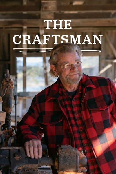 322152192_the-craftsman-s02e04-1080p-hevc-x265-megusta.jpg